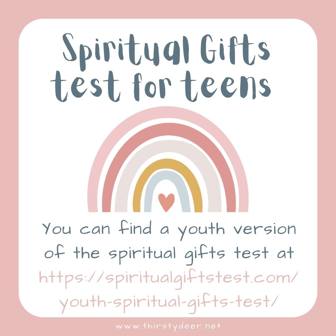 http://www.thirstydeer.net/uploads/3/7/4/3/37430943/spiritual-gifts-youth-test_orig.jpg